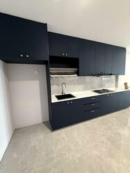 Koon Seng Road (D15), Terrace #601895991